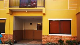 3 Bedroom House for rent in Central (Pob.), Cebu