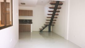 3 Bedroom House for rent in Central (Pob.), Cebu