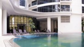 3 Bedroom Condo for sale in McKinley Hill, Metro Manila