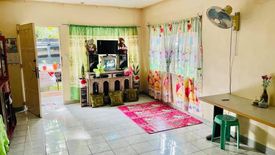 2 Bedroom House for sale in Anabu I-A, Cavite