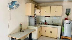 2 Bedroom House for sale in Anabu I-A, Cavite