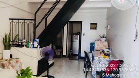 2 Bedroom House for sale in Molino II, Cavite