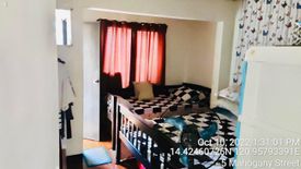 2 Bedroom House for sale in Molino II, Cavite