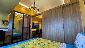 1 Bedroom Condo for rent in San Antonio, Metro Manila