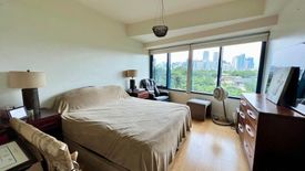 3 Bedroom Condo for sale in Rockwell, Metro Manila near MRT-3 Guadalupe