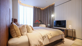 2 Bedroom Condo for sale in Arom Wongamat, Na Kluea, Chonburi