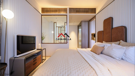 2 Bedroom Condo for sale in Arom Wongamat, Na Kluea, Chonburi