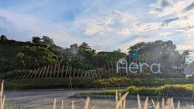 Land for sale in Alabang, Metro Manila