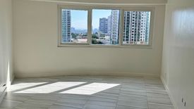 1 Bedroom Condo for sale in Oranbo, Metro Manila