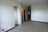 2 Bedroom Condo for sale in Prisma Residences, Bagong Ilog, Metro Manila