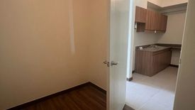 2 Bedroom Condo for sale in Prisma Residences, Maybunga, Metro Manila