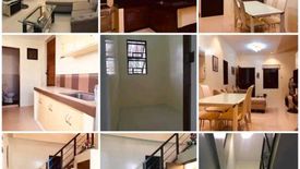 3 Bedroom House for rent in Caniogan, Metro Manila