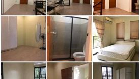 3 Bedroom House for rent in Caniogan, Metro Manila