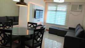 1 Bedroom Condo for rent in The Trion Towers II, Taguig, Metro Manila