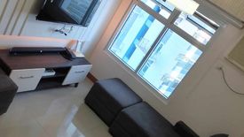 1 Bedroom Condo for rent in The Trion Towers II, Taguig, Metro Manila