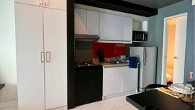 1 Bedroom Condo for sale in San Lorenzo, Metro Manila