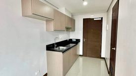 Condo for sale in Gateway Regency Studios, Barangka Ilaya, Metro Manila near MRT-3 Boni