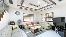 4 Bedroom House for sale in Parkwood Greens Executive village, Maybunga, Metro Manila