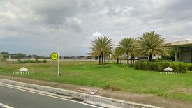 Land for sale in Almanza Dos, Metro Manila