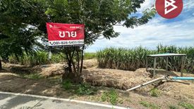 Land for sale in Thung Bua, Nakhon Pathom