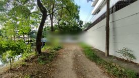 Land for sale in Phra Khanong Nuea, Bangkok