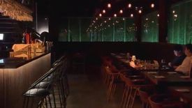 Cho thuê nhà đất thương mại  tại Thảo Điền, Quận 2, Hồ Chí Minh