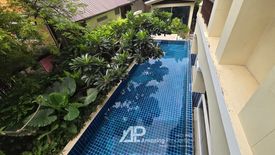 2 Bedroom Condo for rent in The Cadogan Private Residence, Khlong Tan Nuea, Bangkok near BTS Phrom Phong