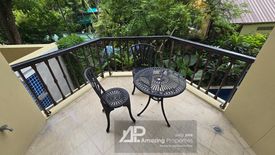 2 Bedroom Condo for rent in The Cadogan Private Residence, Khlong Tan Nuea, Bangkok near BTS Phrom Phong