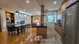 3 Bedroom Condo for rent in The Cadogan Private Residence, Khlong Tan Nuea, Bangkok near BTS Phrom Phong