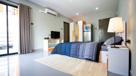 66 Bedroom Serviced Apartment for sale in Bang Na, Bangkok