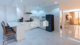 3 Bedroom Condo for rent in Cebu IT Park, Cebu