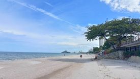 2 Bedroom Condo for sale in Hua Hin, Prachuap Khiri Khan