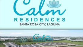 Condo for sale in Calm Residences, Balibago, Laguna