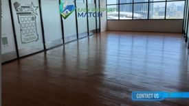 Office for rent in Baclaran, Metro Manila