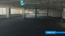 Office for rent in Baclaran, Metro Manila