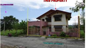 House for sale in Matina Pangi, Davao del Sur