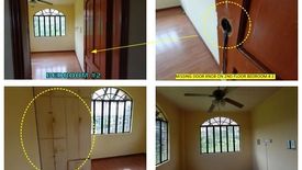 House for sale in Matina Pangi, Davao del Sur