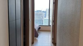 2 Bedroom Condo for Sale or Rent in The ESSE Asoke, Khlong Toei Nuea, Bangkok near BTS Asoke