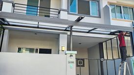 3 Bedroom House for sale in Thep Krasatti, Phuket