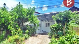 2 Bedroom House for sale in Phlu Ta Luang, Chonburi