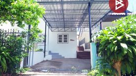 2 Bedroom House for sale in Phlu Ta Luang, Chonburi