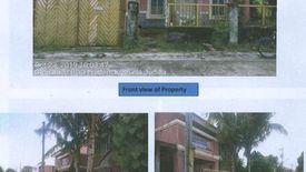 House for sale in Jibao-An, Iloilo