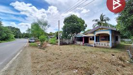 Land for sale in Nikhom Lam Narai, Lopburi