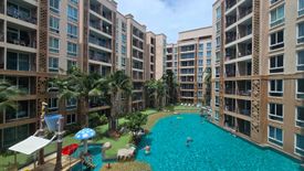 1 Bedroom Condo for sale in Nong Prue, Chonburi