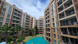 1 Bedroom Condo for sale in Nong Prue, Chonburi