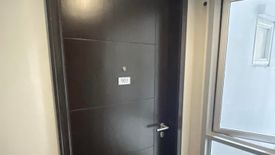 Condo for sale in San Antonio, Metro Manila