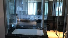 1 Bedroom Condo for sale in Saladaeng One, Silom, Bangkok near MRT Lumpini