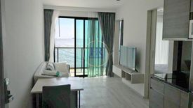 1 Bedroom Condo for sale in AERAS Condo Pattaya, Nong Prue, Chonburi