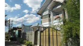 5 Bedroom House for sale in Gulod, Metro Manila