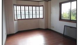 5 Bedroom House for sale in Gulod, Metro Manila